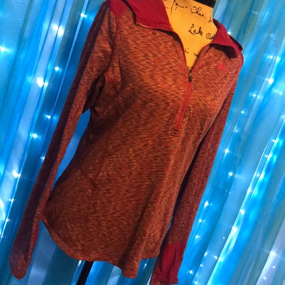 REI Tops - ✨ Workout Hoodie ✨